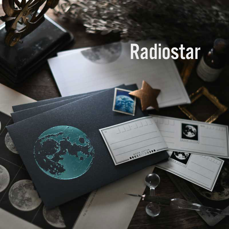 https://shinsaibashi.hands.net/item/01_Radiostar.jpg