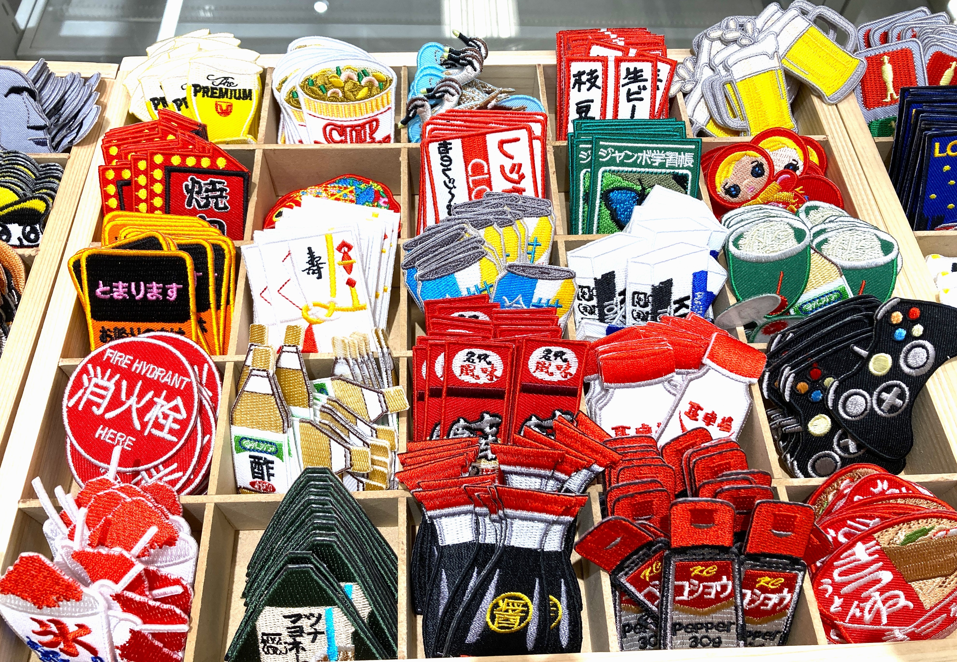 https://shinsaibashi.hands.net/item/03ec8b5dfff545a8d200250ff8aaaaa10ff1bf97.JPG