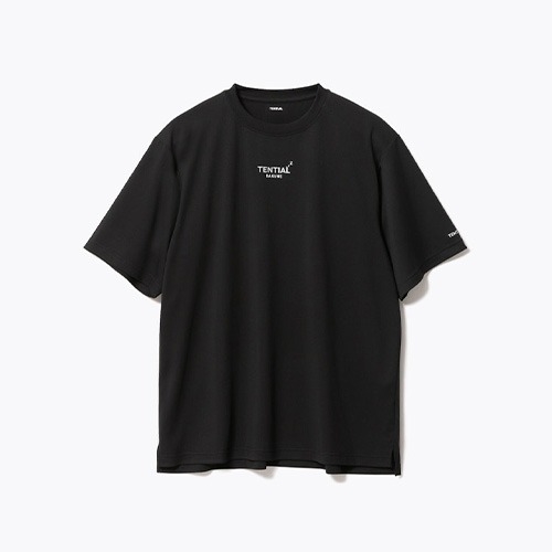 https://shinsaibashi.hands.net/item/0aedb4cc82a110cdb214546fe605fe8f53952f80.jpg