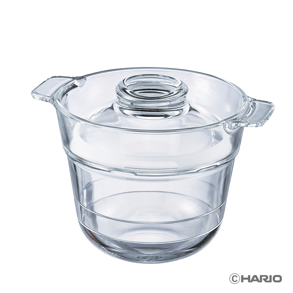 https://shinsaibashi.hands.net/item/1480250b265716f05b4b6989630669aed48eb843.jpg