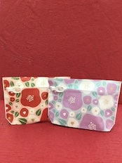 https://shinsaibashi.hands.net/item/2307fab5802096fe44610a844385cb341a0955bc.jpg