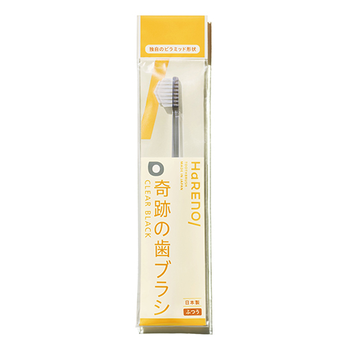 https://shinsaibashi.hands.net/item/34af7fbc77b3696df131a6b3fc780d74a4a29d1d.jpg