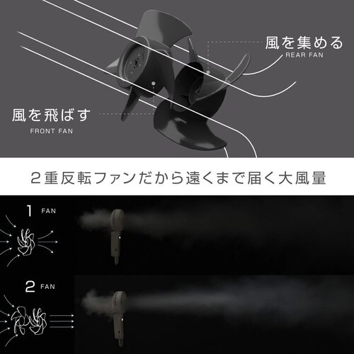 https://shinsaibashi.hands.net/item/35d659ff20bb53d0c820b80264ab0c6e599884e0.jpg