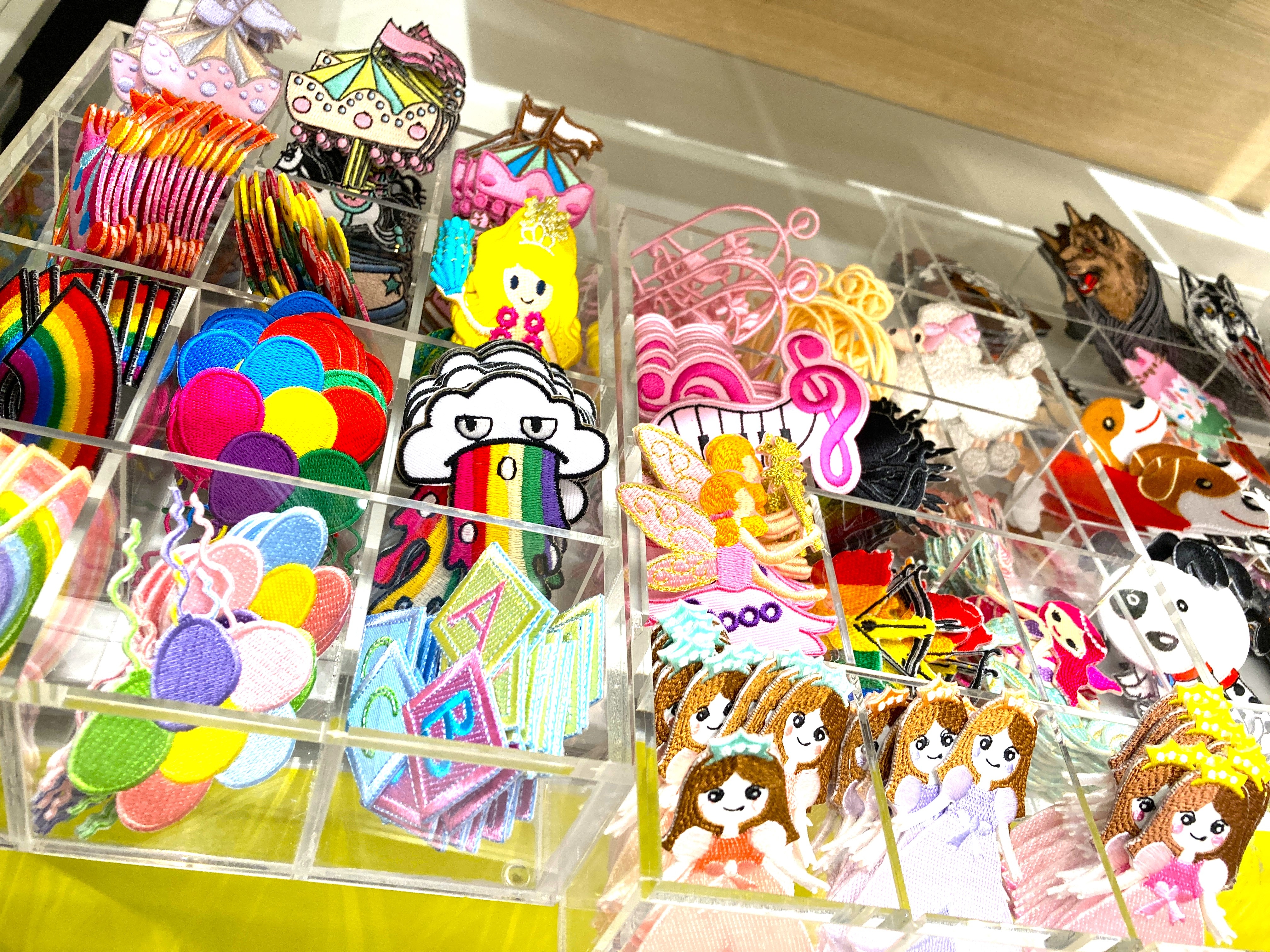 https://shinsaibashi.hands.net/item/47b1a516eee341ebd36d58da23af93862da3dce9.JPG