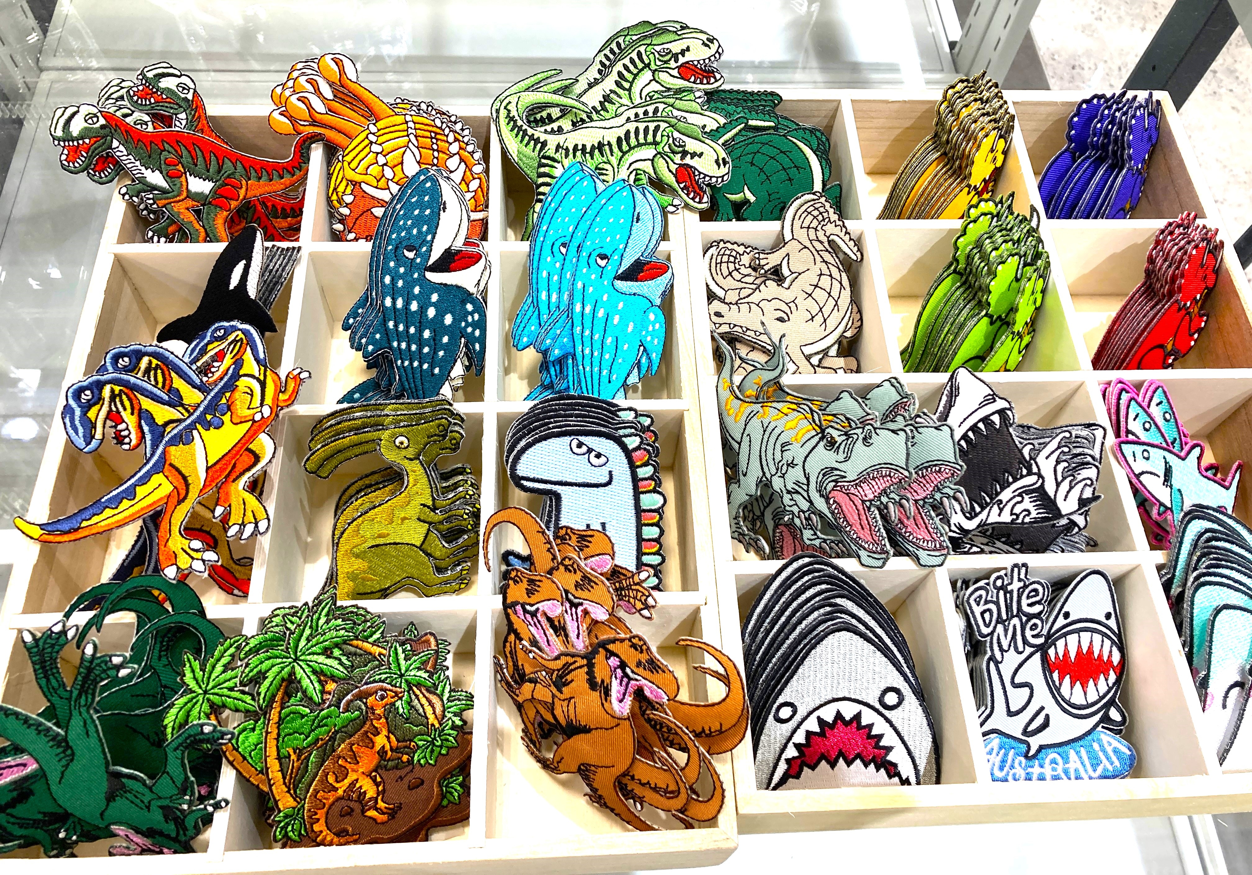 https://shinsaibashi.hands.net/item/6b0fe60160773c99edb3c513de4dde902a87f02d.JPG