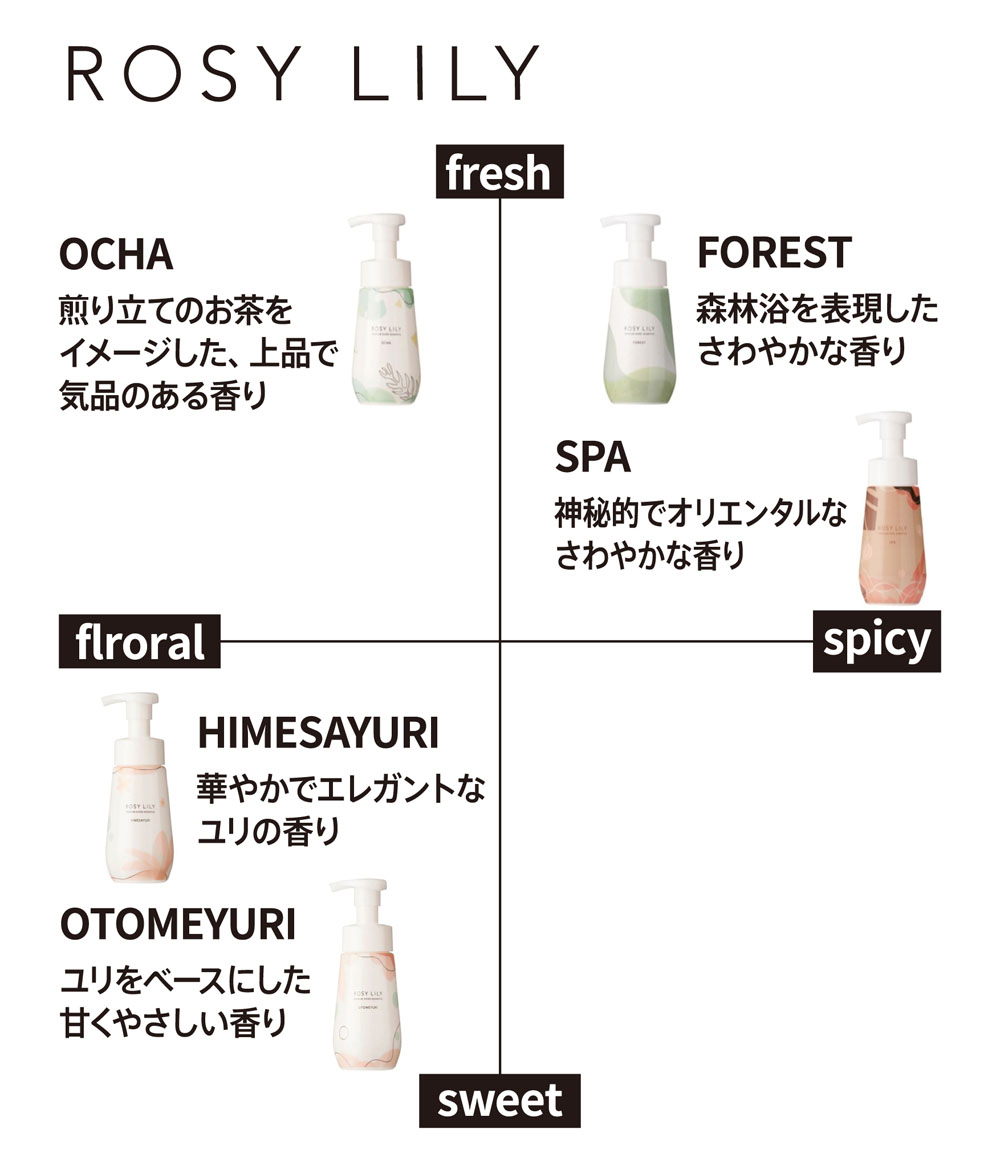 https://shinsaibashi.hands.net/item/87afb13a8c3d394cc21eb2a2e62da944a2566a64.jpg
