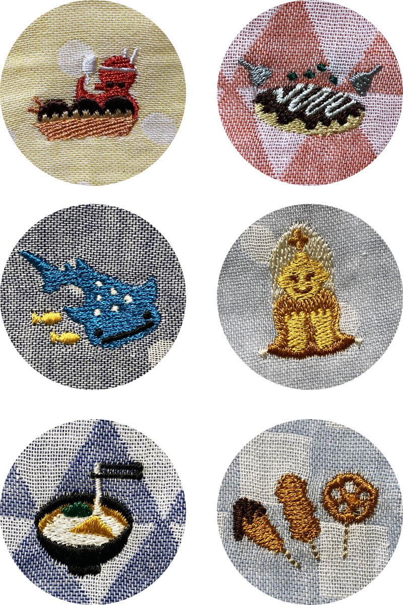 https://shinsaibashi.hands.net/item/90a88fc6995126abf202a1f2f21e11ca5dfadce1.jpg