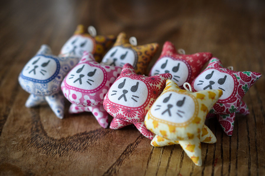 https://shinsaibashi.hands.net/item/DSC_0008_w.jpg