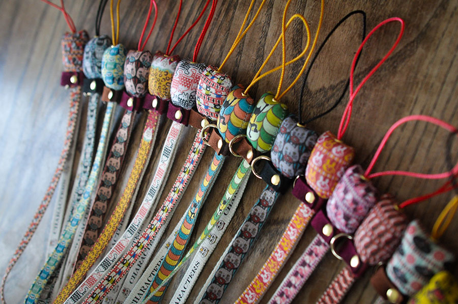 https://shinsaibashi.hands.net/item/DSC_0010.jpg