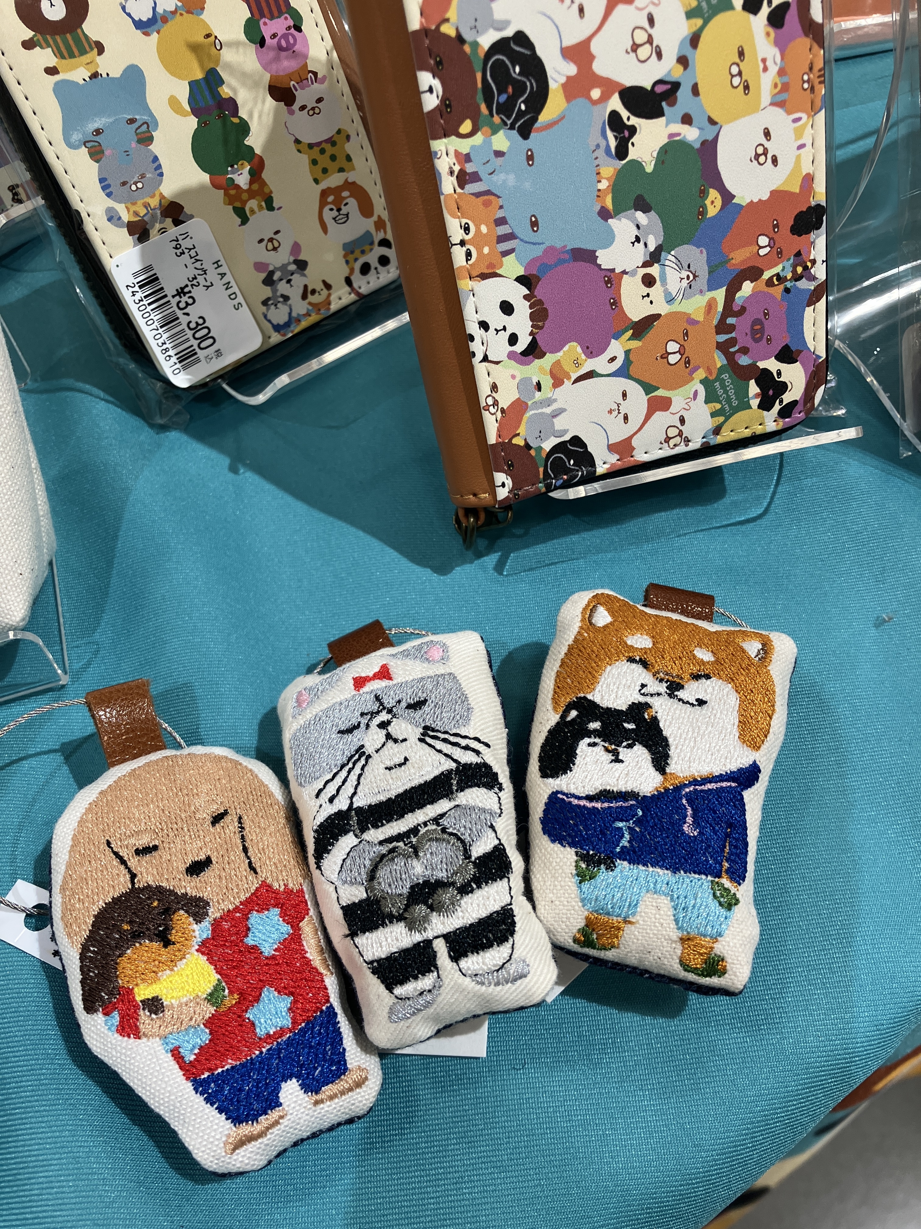 https://shinsaibashi.hands.net/item/IMG_2086.JPG