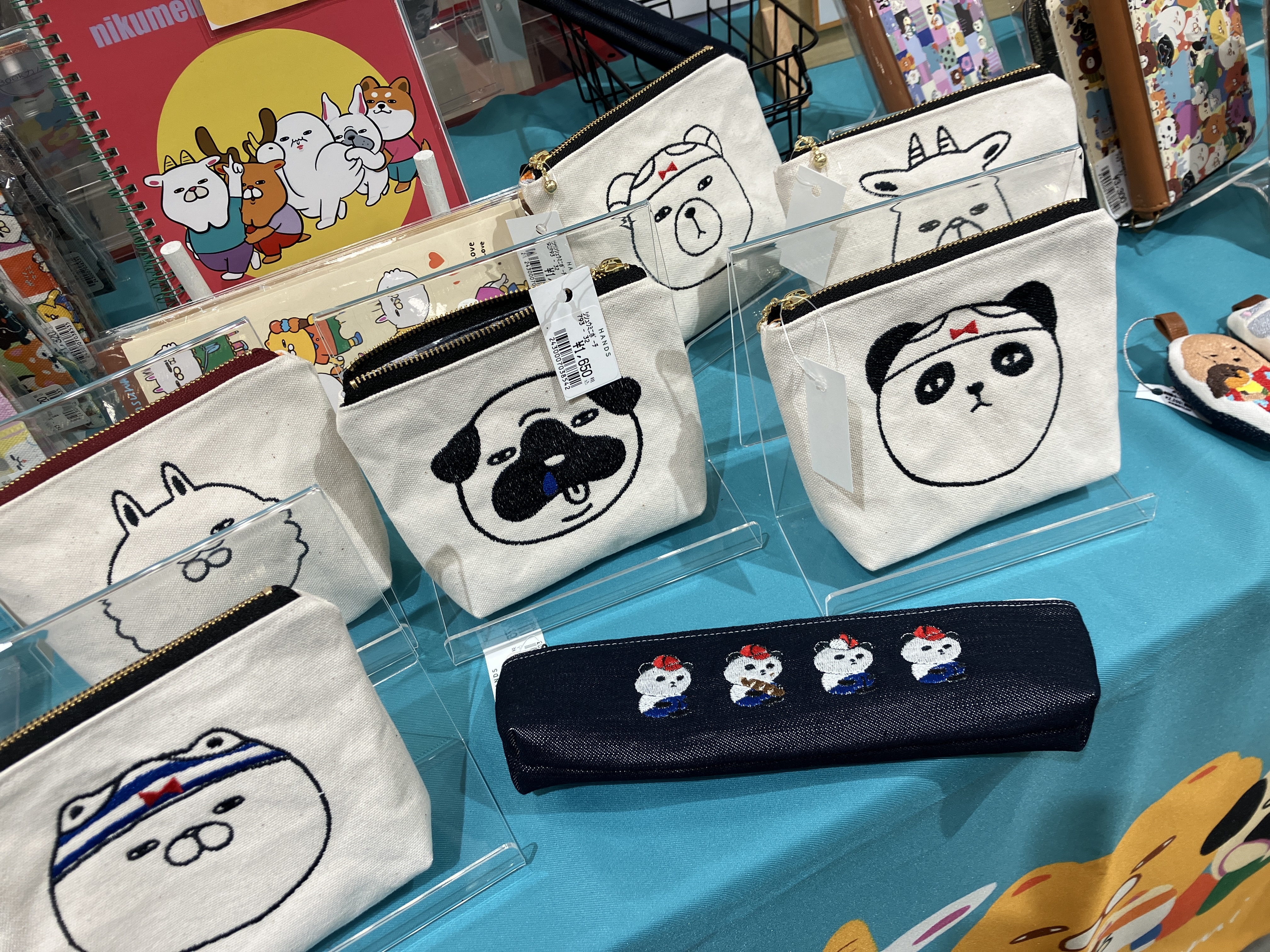 https://shinsaibashi.hands.net/item/IMG_2091.JPG