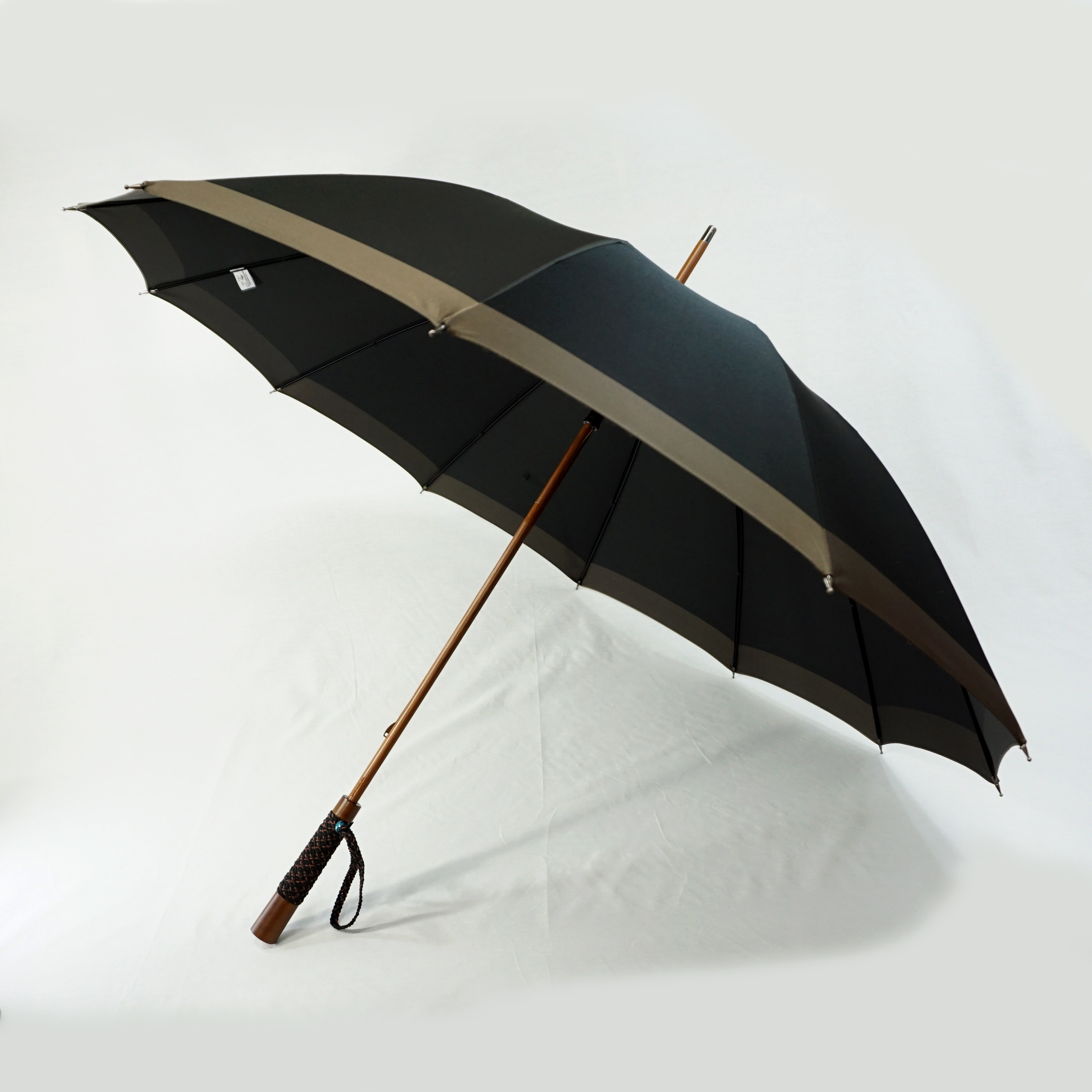 https://shinsaibashi.hands.net/item/KT90%20%282%29.jpg