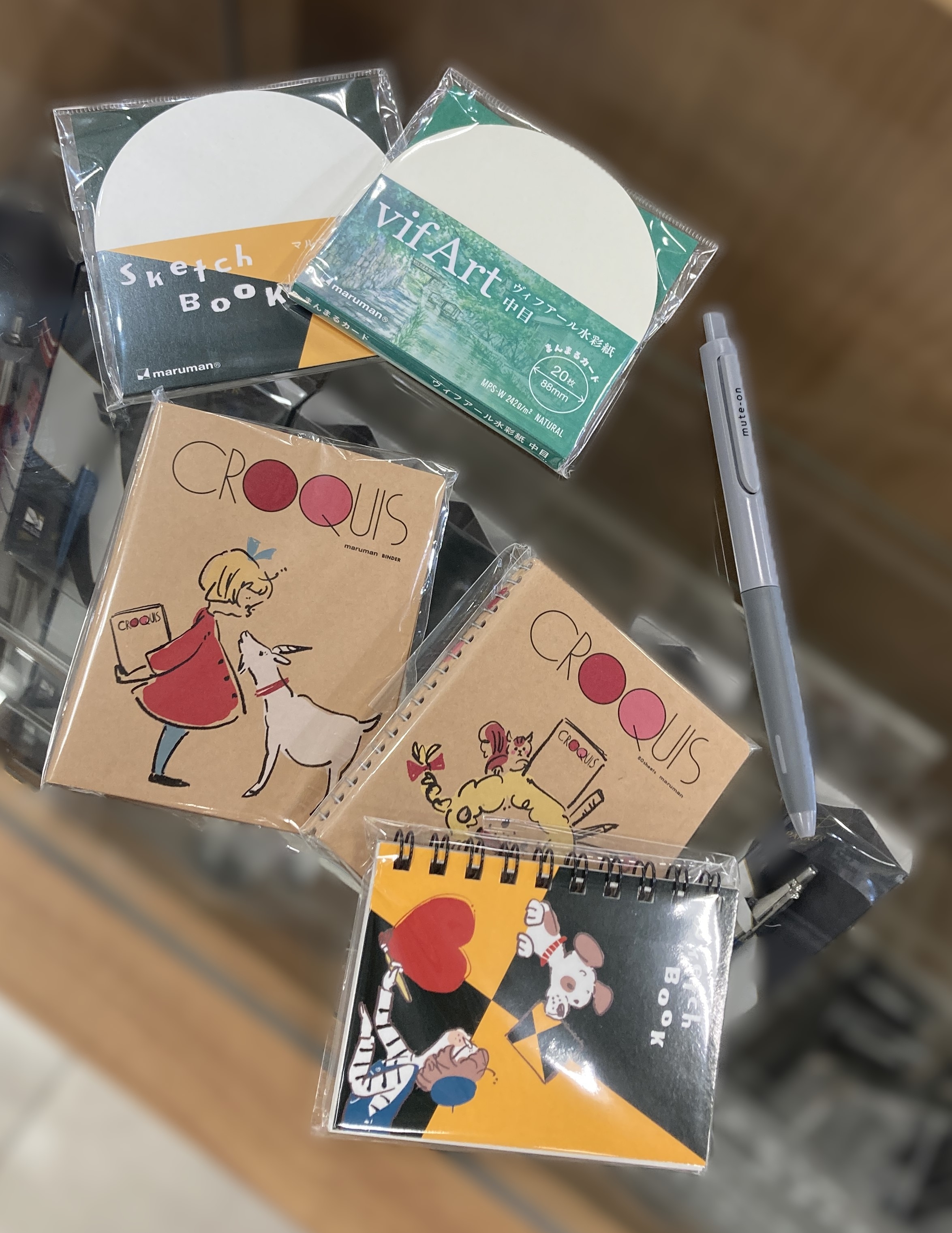 https://shinsaibashi.hands.net/item/ab658af0da78187751e251f9a6b79503dae5cfba.JPG