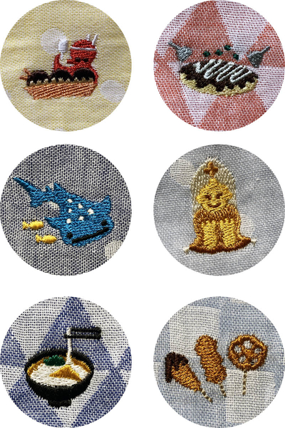 刺繍.jpg