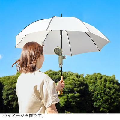 クリップ使用イメージ.jpg