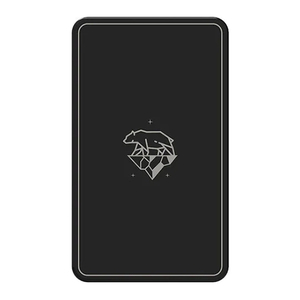スマ冷えブラック.jpg