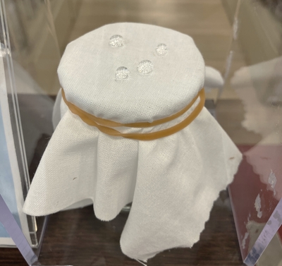 はじく.jpg