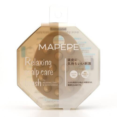 マペペ3.jpg