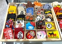 日本モチーフ1.JPG