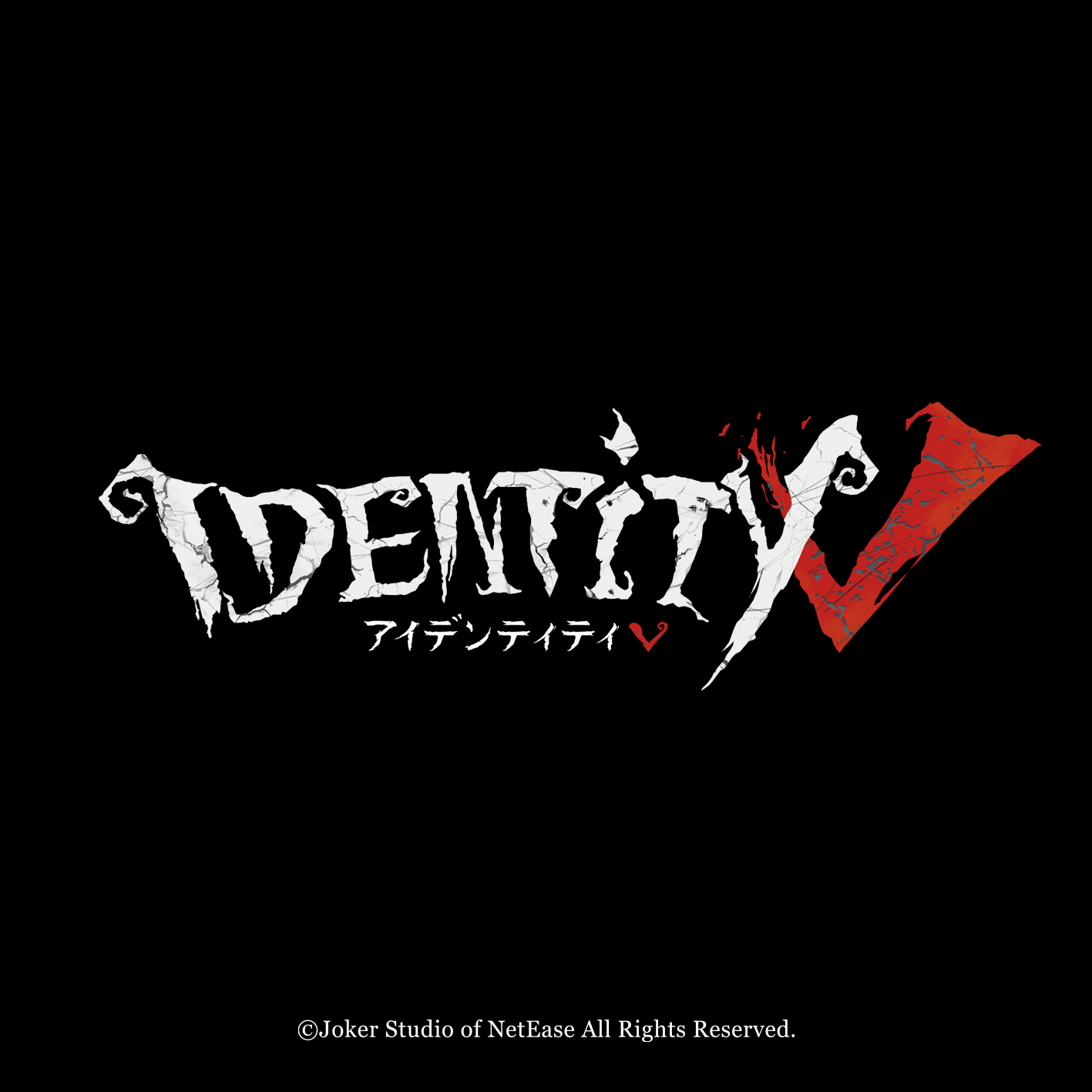【心斎橋店】『Identity V 第五人格』ポップアップストアinハンズ 第2弾