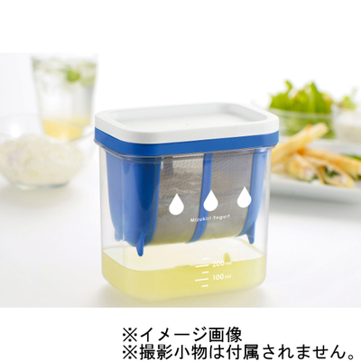水切りヨーグルトができる容器イメージ.jpg