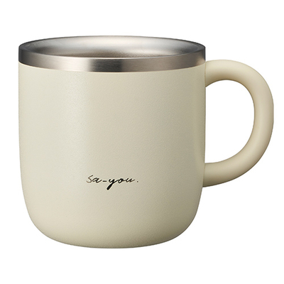 オンドゾーン マグカップ.jpg