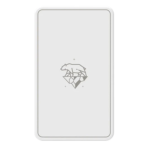 https://shinsaibashi.hands.net/item/b491e3eb0691143134ba027cbf47fb74547dbe84.jpg