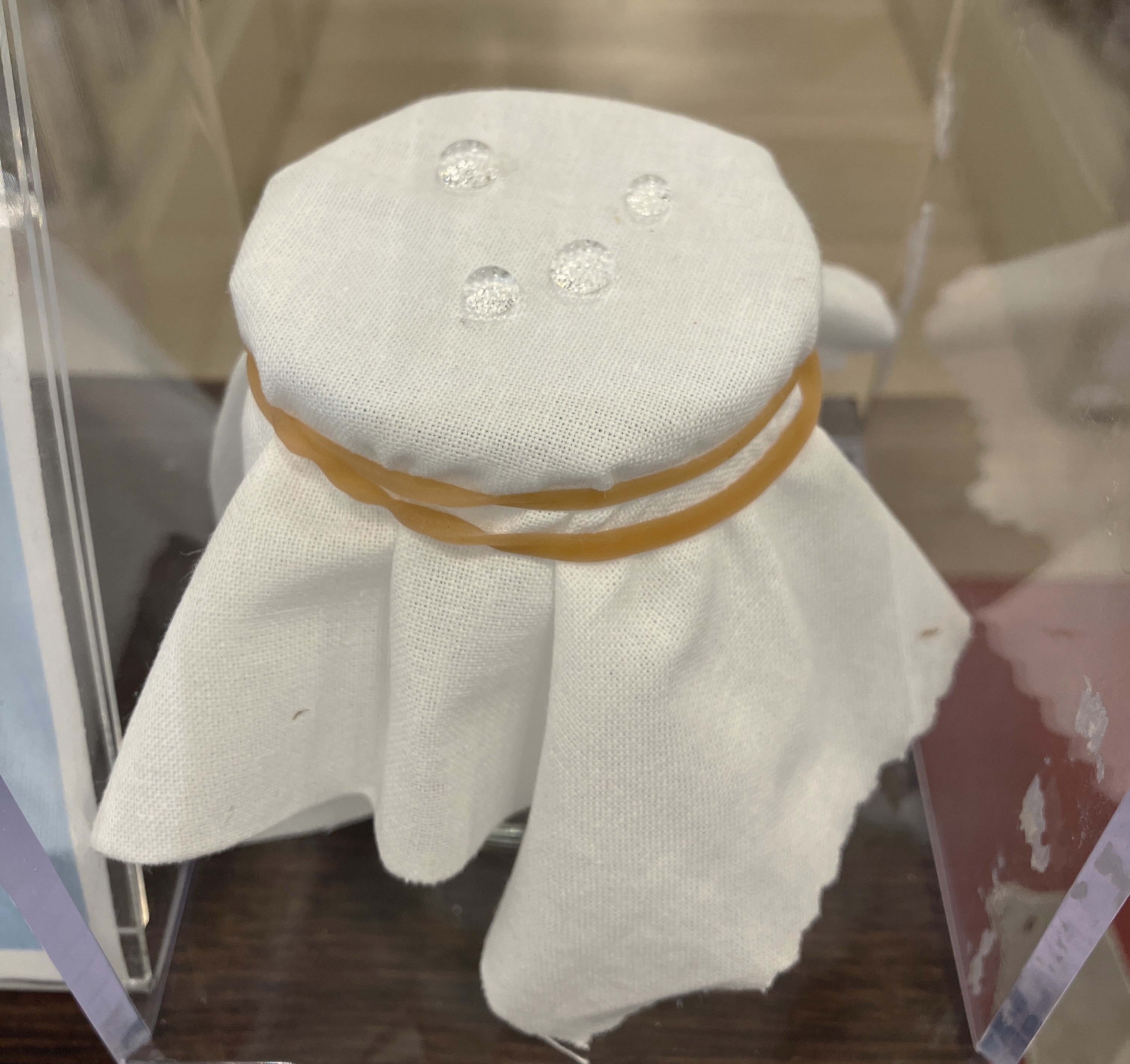 https://shinsaibashi.hands.net/item/b81ca8c25f85dbe44963d8198e777e57934eff38.jpg