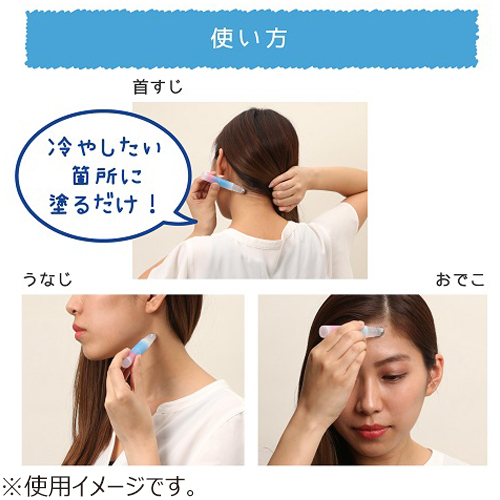 https://shinsaibashi.hands.net/item/d8c0367109193a0121c2eb5d465a808de8890f7f.jpg