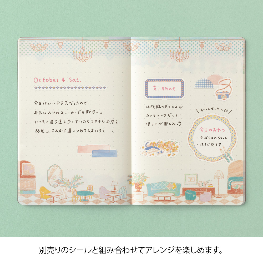 https://shinsaibashi.hands.net/item/e7708d959ad5d6c3137fe417fd5df134ad6a1223.jpg