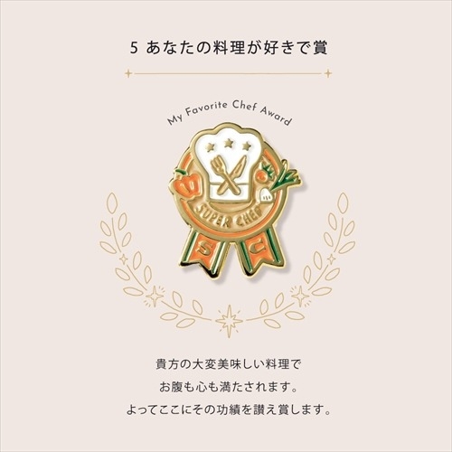 https://shinsaibashi.hands.net/item/f82136fb536c8e302dbf939674211b5a354e2a66.jpg