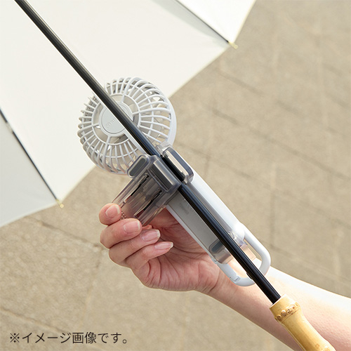https://shinsaibashi.hands.net/item/f92f81a62d4debe8a4e437e1e25e91812f75029c.jpg