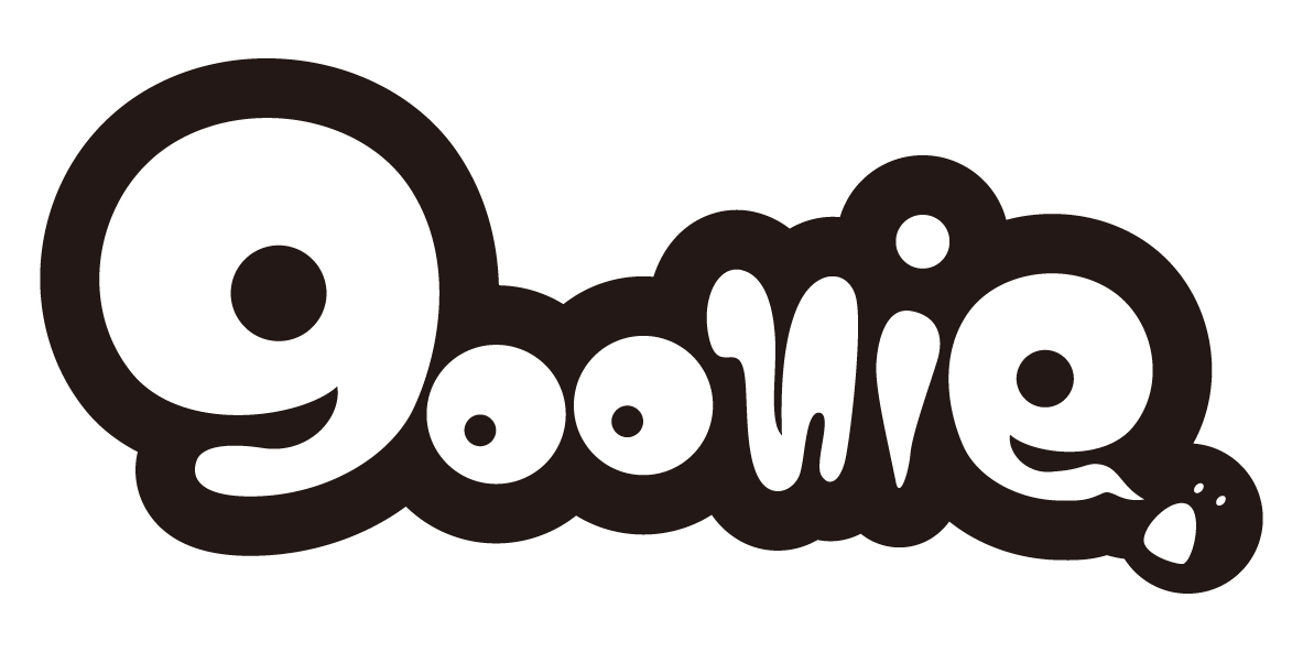 https://shinsaibashi.hands.net/item/goonie.jpg
